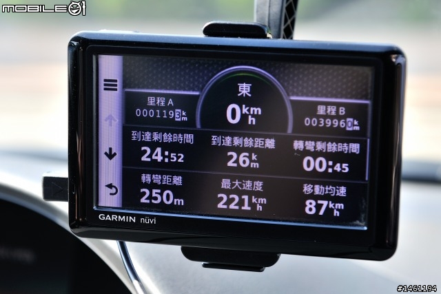 實地征戰700公里!國產車無差別油耗實測