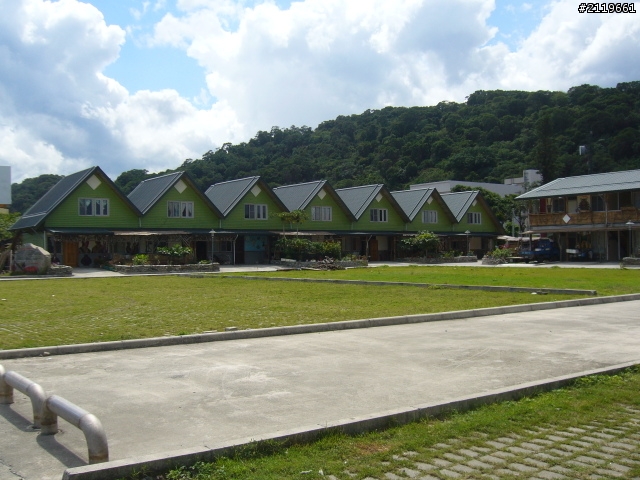 有省錢之南半島四日遊(四月底)