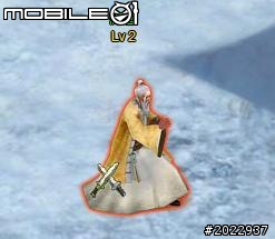 輕鬆悠遊武俠世界 《武林霸Web》試玩分享