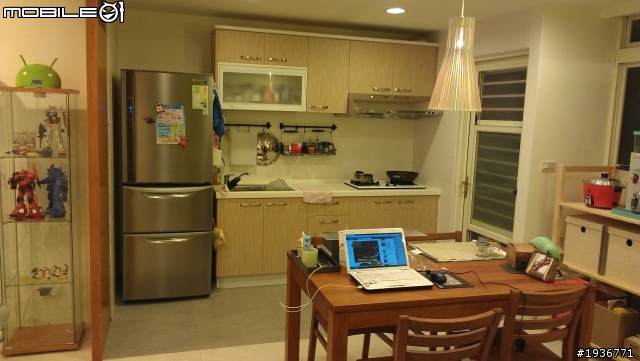 【開箱】30年老屋翻新-我的小資住宅