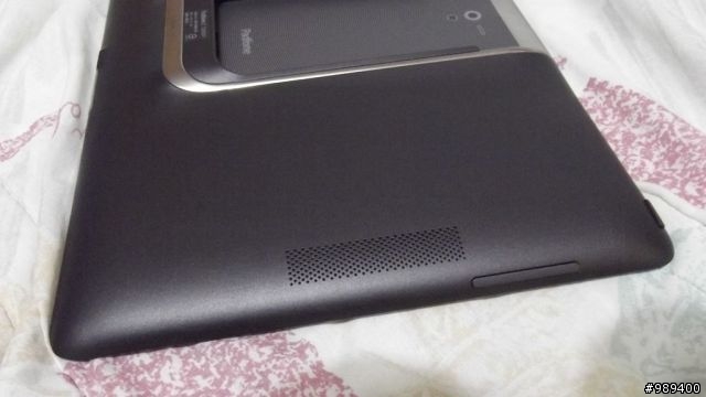 Update-101.11.11◢我的Padfone2_64GB開箱嚕◣ ( 內含夜間照相以及夜間錄影測試 )