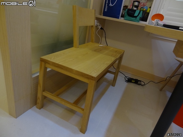 50萬小資裝潢款打造高C/P值北歐STYLE極簡風DREAM HOUSE....歡迎光臨牛奶&饅頭家