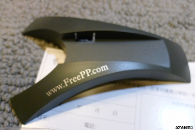 TalkFree Box 簡易開箱 MIT優良產品