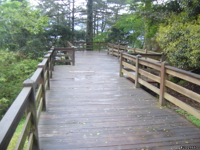 有省錢之南半島四日遊(四月底)