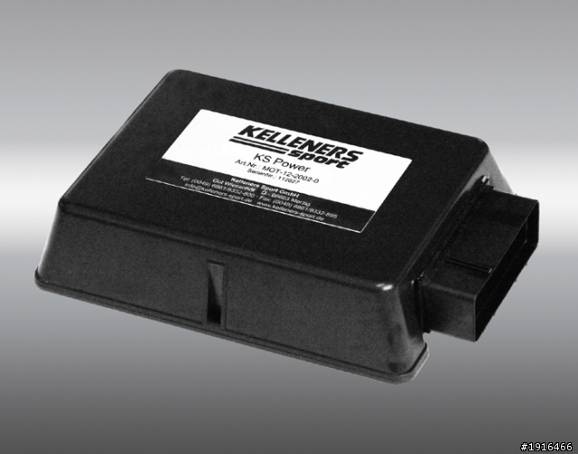 【分享】BMW N20 引擎 20i/28i 外掛電腦晶片 Tuning Box/ Chip Tuning
