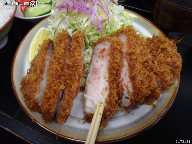 2012日本長野安曇野VAIO之里夢遊記
