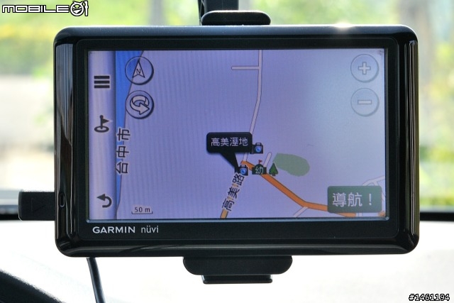 實地征戰700公里!國產車無差別油耗實測