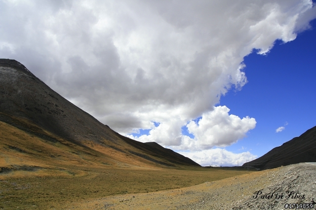2012/10月西藏之旅 Canon 60D+Sigma 17-70 mm F2.8-4 照片分享