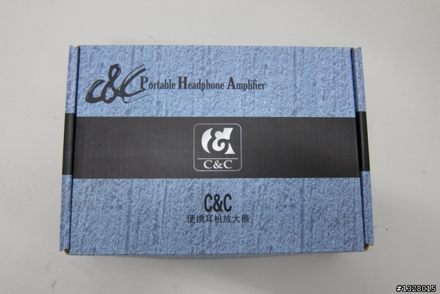 【雙開箱+評測】iBasso A01 + C&C BK 平價隨身耳機擴大機亂入HA-601比拚分享 {圖文長慎入}