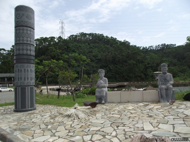 2012.10.06-10.五天四夜.環島露營.溫泉之旅