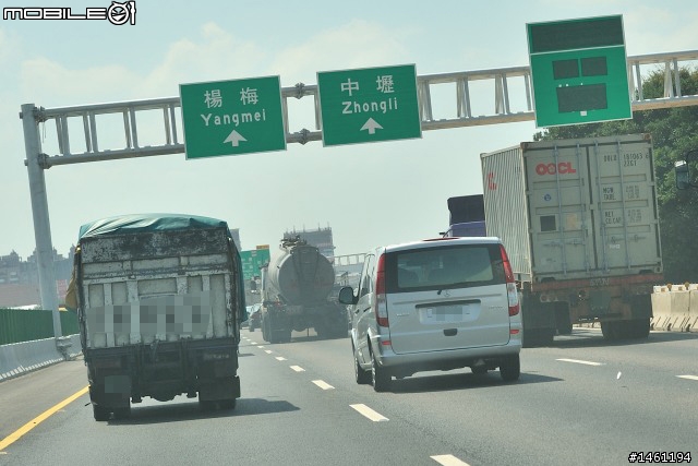 實地征戰700公里!國產車無差別油耗實測