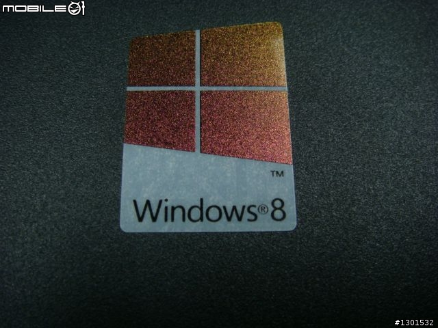 Win8 16吋Ultrabook新機種【HP Pavilion Sleekbook15-b009TX】