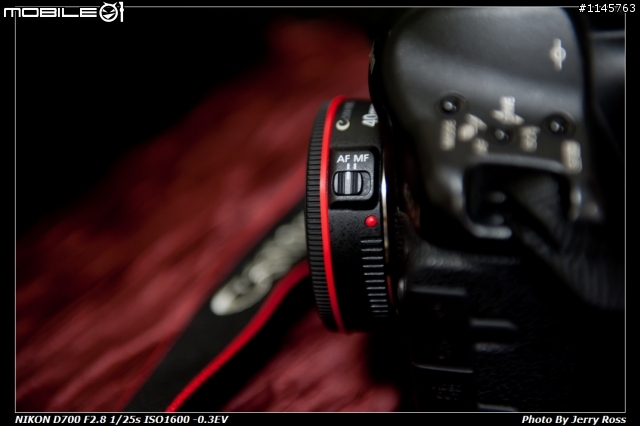 閒來無事來搞搞CANON EF 40mm f/2.8 STM"L"(非測試影像或開箱,純粹餅乾鏡大變身)