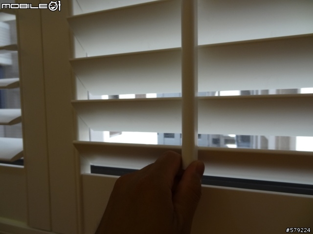 50萬小資裝潢款打造高C/P值北歐STYLE極簡風DREAM HOUSE....歡迎光臨牛奶&饅頭家
