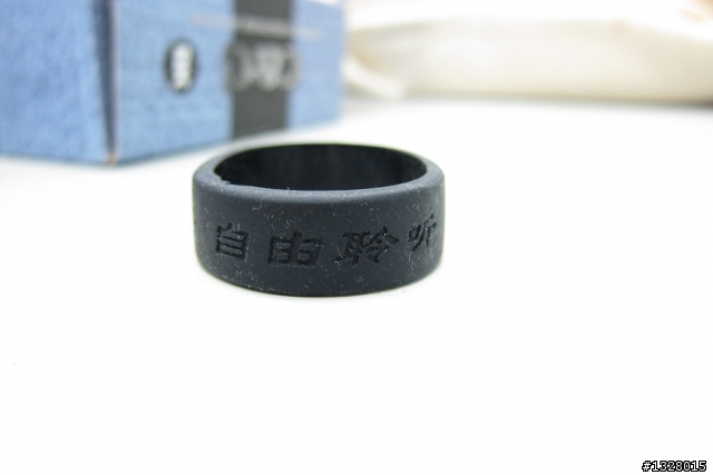 【雙開箱+評測】iBasso A01 + C&C BK 平價隨身耳機擴大機亂入HA-601比拚分享 {圖文長慎入}