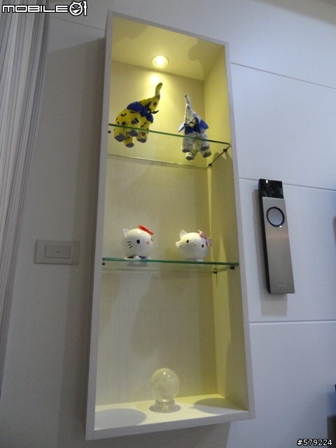 50萬小資裝潢款打造高C/P值北歐STYLE極簡風DREAM HOUSE....歡迎光臨牛奶&饅頭家