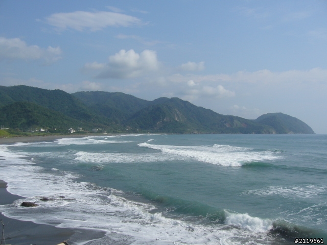 有省錢之南半島四日遊(四月底)