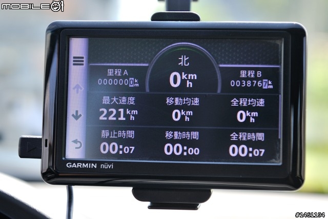 實地征戰700公里!國產車無差別油耗實測