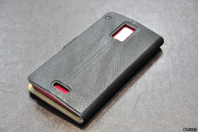 HTC J 衣服敗家歷程
