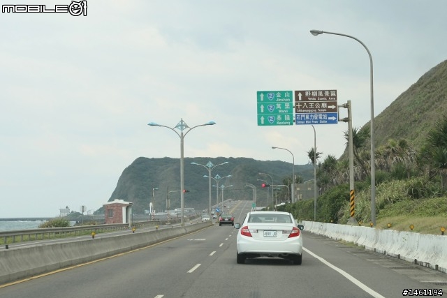實地征戰700公里!國產車無差別油耗實測