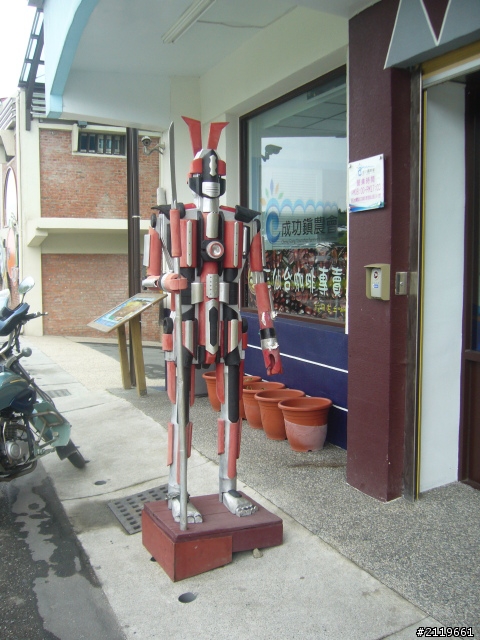 有省錢之南半島四日遊(四月底)