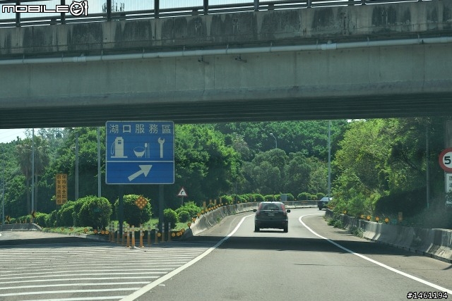實地征戰700公里!國產車無差別油耗實測