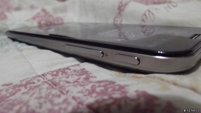 Update-101.11.11◢我的Padfone2_64GB開箱嚕◣ ( 內含夜間照相以及夜間錄影測試 )