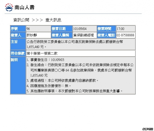 誰偷了我們的未來(勞退基金及健保漲價)??
