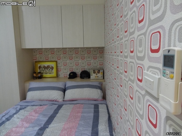 50萬小資裝潢款打造高C/P值北歐STYLE極簡風DREAM HOUSE....歡迎光臨牛奶&饅頭家