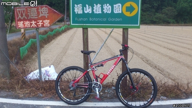 FERRARI CX60升級歷程