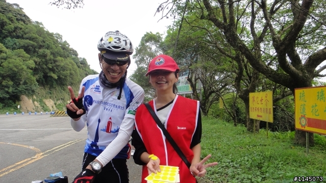 20121006羅馬公路不是一天造成的!