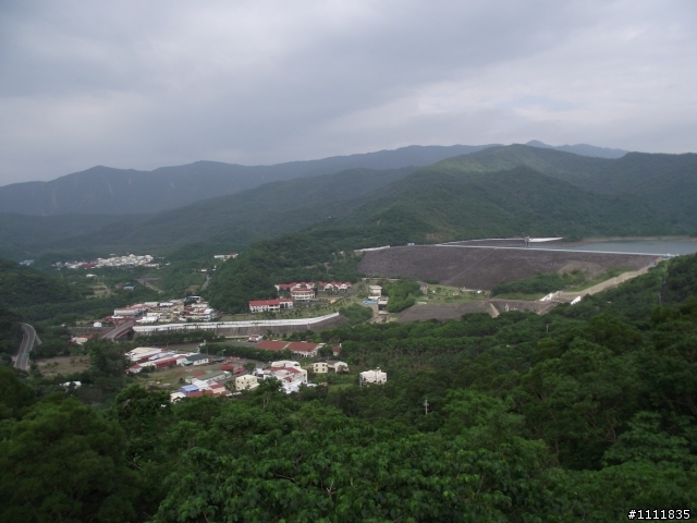 2012.10.06-10.五天四夜.環島露營.溫泉之旅