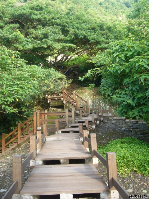 有省錢之南半島四日遊(四月底)