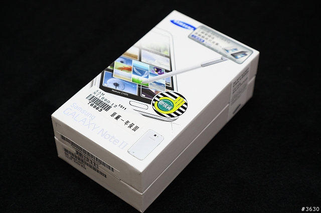 Note 2生活日記與刷機分享(第12頁第1篇)