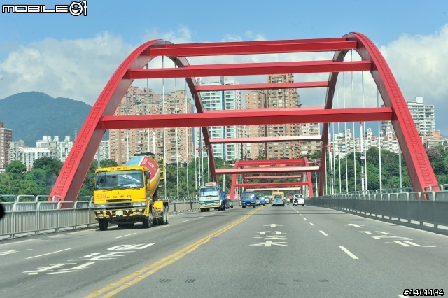 實地征戰700公里!國產車無差別油耗實測