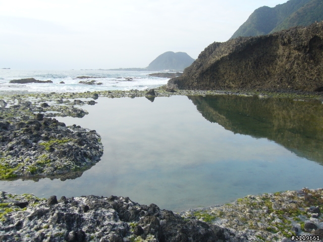 有省錢之南半島四日遊(四月底)