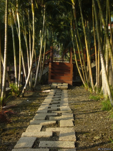 有省錢之南半島四日遊(四月底)