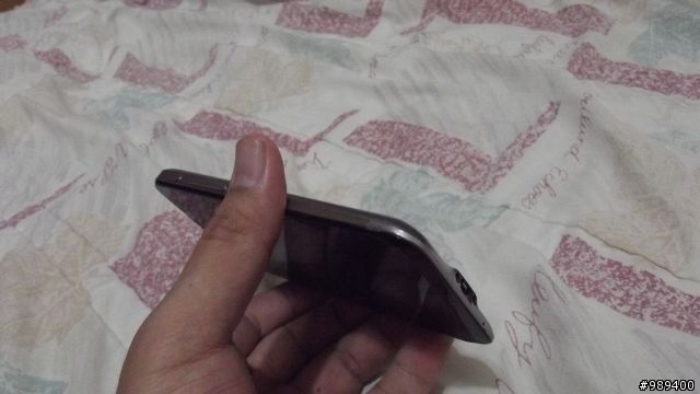 Update-101.11.11◢我的Padfone2_64GB開箱嚕◣ ( 內含夜間照相以及夜間錄影測試 )