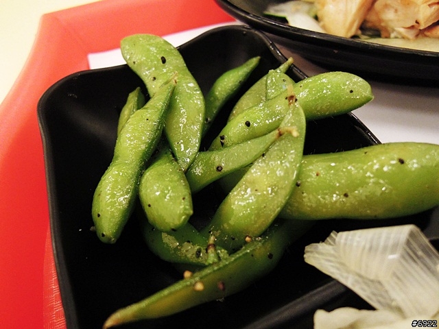 齊客來海南雞飯