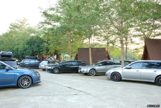 Family Day-2012