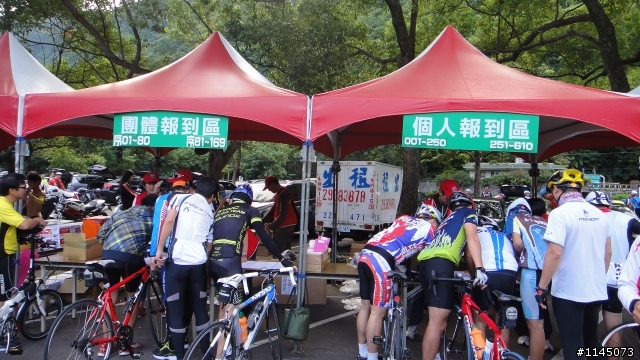 20121006羅馬公路不是一天造成的!