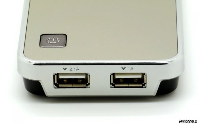 Vico-TF2 Premium 開箱.獻曝.一言堂