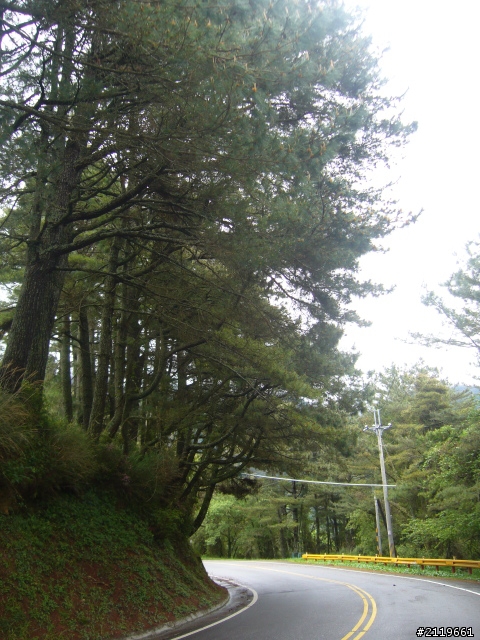 有省錢之南半島四日遊(四月底)