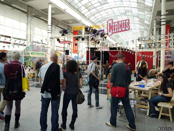 photokina 2012 回顧