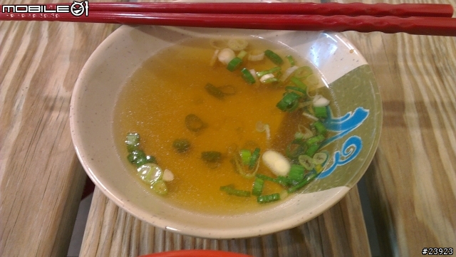 推薦一處好吃的黑白切料理店