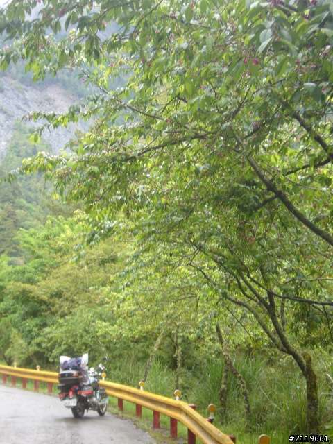 有省錢之南半島四日遊(四月底)