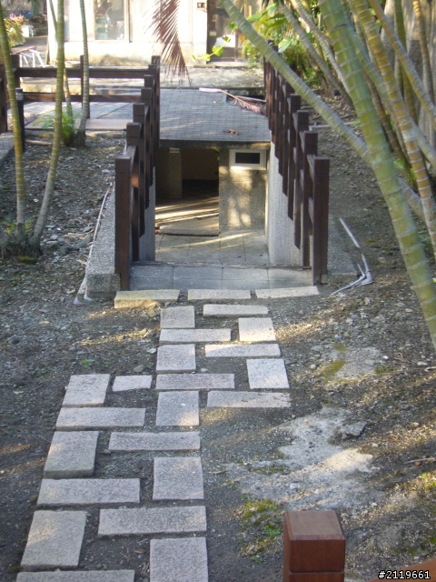 有省錢之南半島四日遊(四月底)