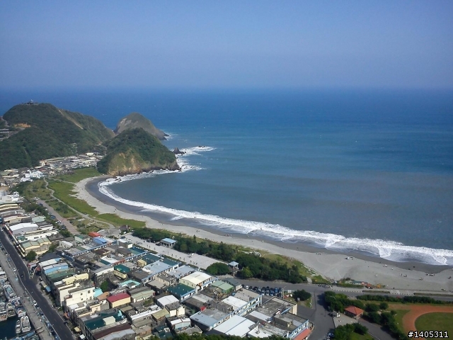 藍鑽NIKITA300 開箱 49樓(新增雙北+太平山)&(1日來回日月潭)