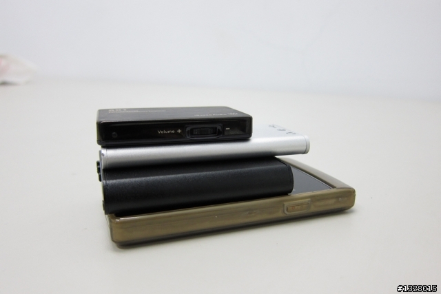 【雙開箱+評測】iBasso A01 + C&C BK 平價隨身耳機擴大機亂入HA-601比拚分享 {圖文長慎入}