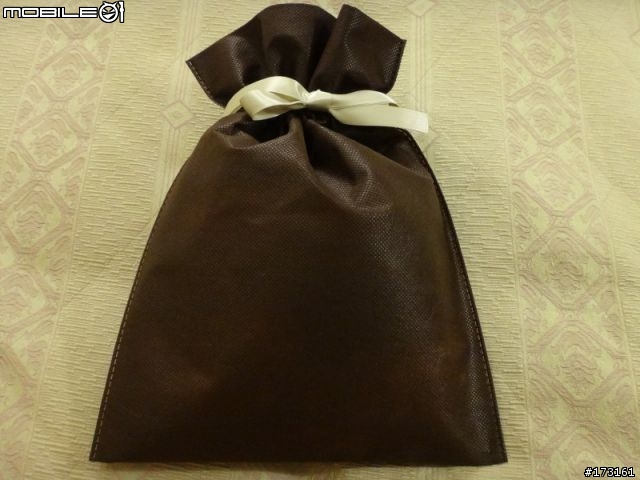 2012日本長野安曇野VAIO之里夢遊記